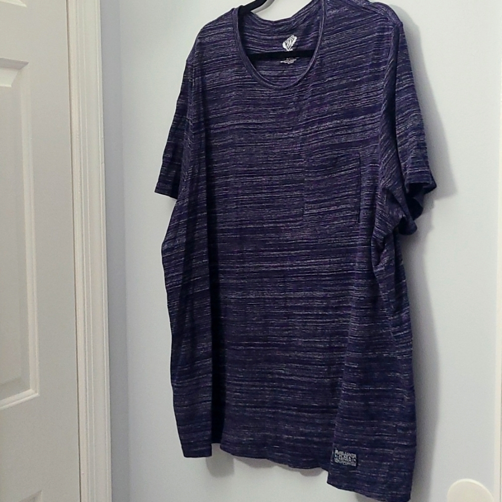 COPY - Tshirt mens